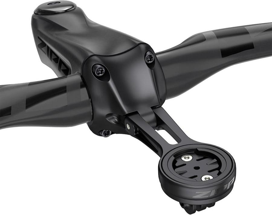 Zipp SL Sprint QuickView Integrated Mount