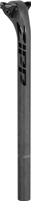 Zipp SL Speed Seatpost