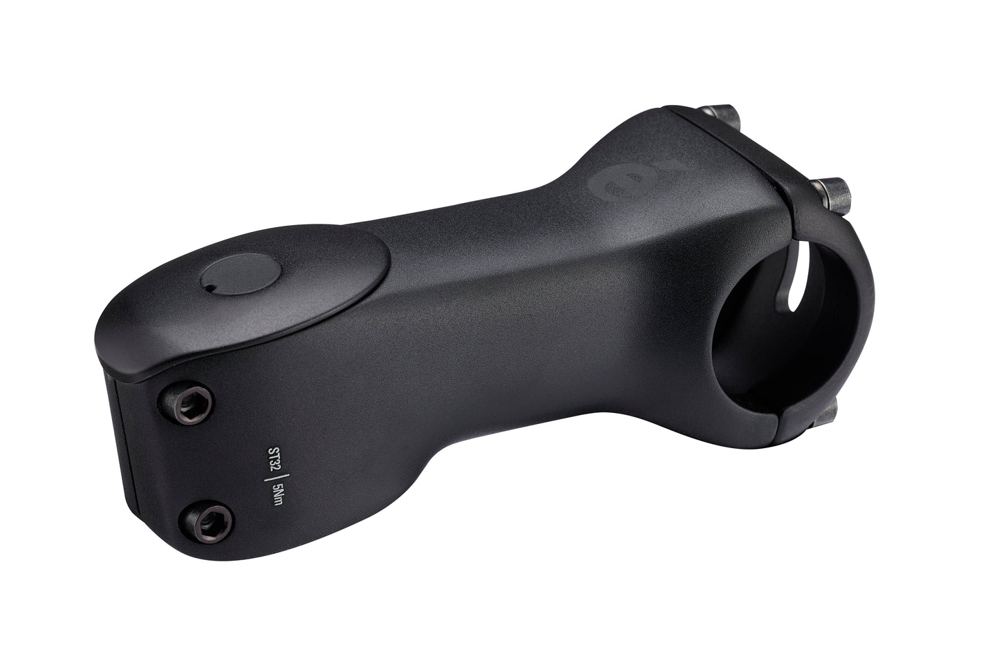 Cervelo ST32 Alloy Stem 80mm