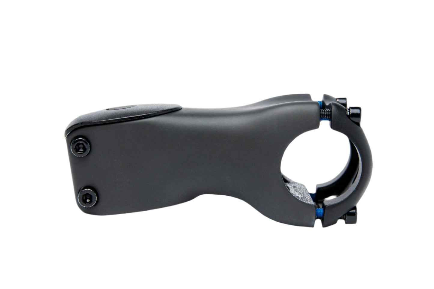 Cervelo ST31 Carbon Stem 80mm