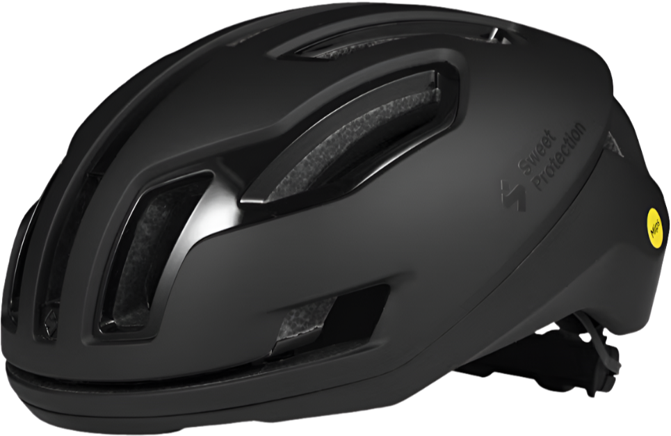 Sweet Protection Falconer 2Vi MIPS Helmet