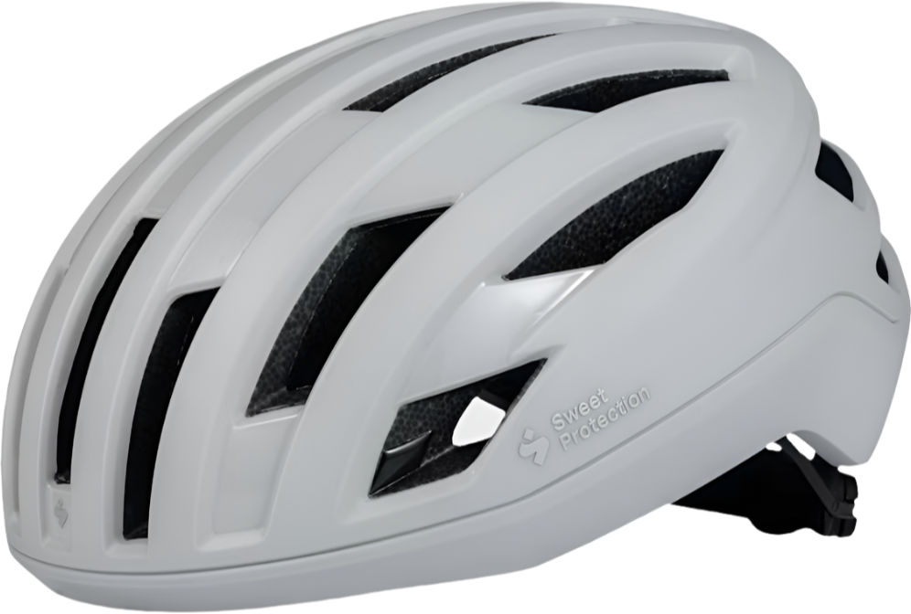Sweet Protection Fluxer MIPS Helmet