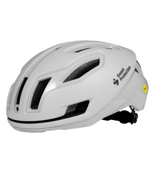 Sweet Protection Falconer 2Vi MIPS Helmet
