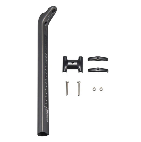 Cervelo SP24 0mm Offset Carbon Seatpost