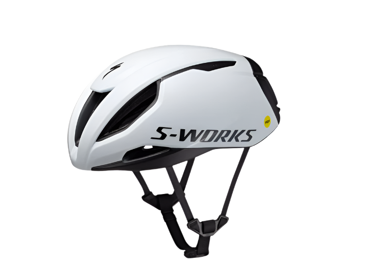 Specialized S-Works Evade 3