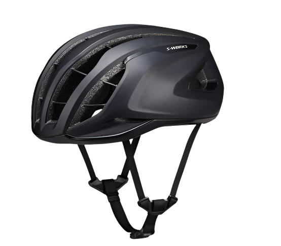 Specialized S-Works Prevail 3
