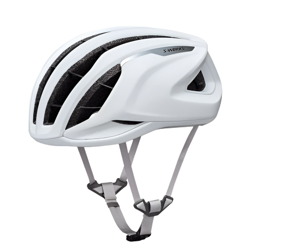 Specialized S-Works Prevail 3