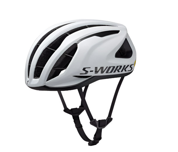 Specialized S-Works Prevail 3