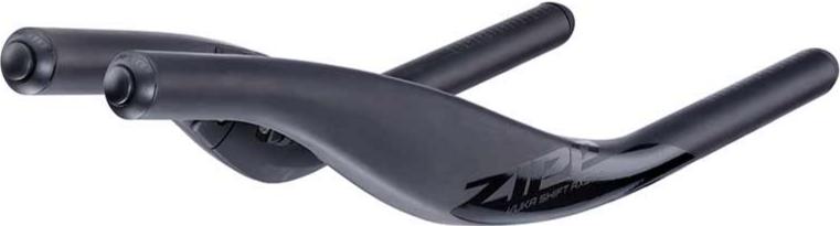 Zipp Vuka Shift AXS 90 Extensions