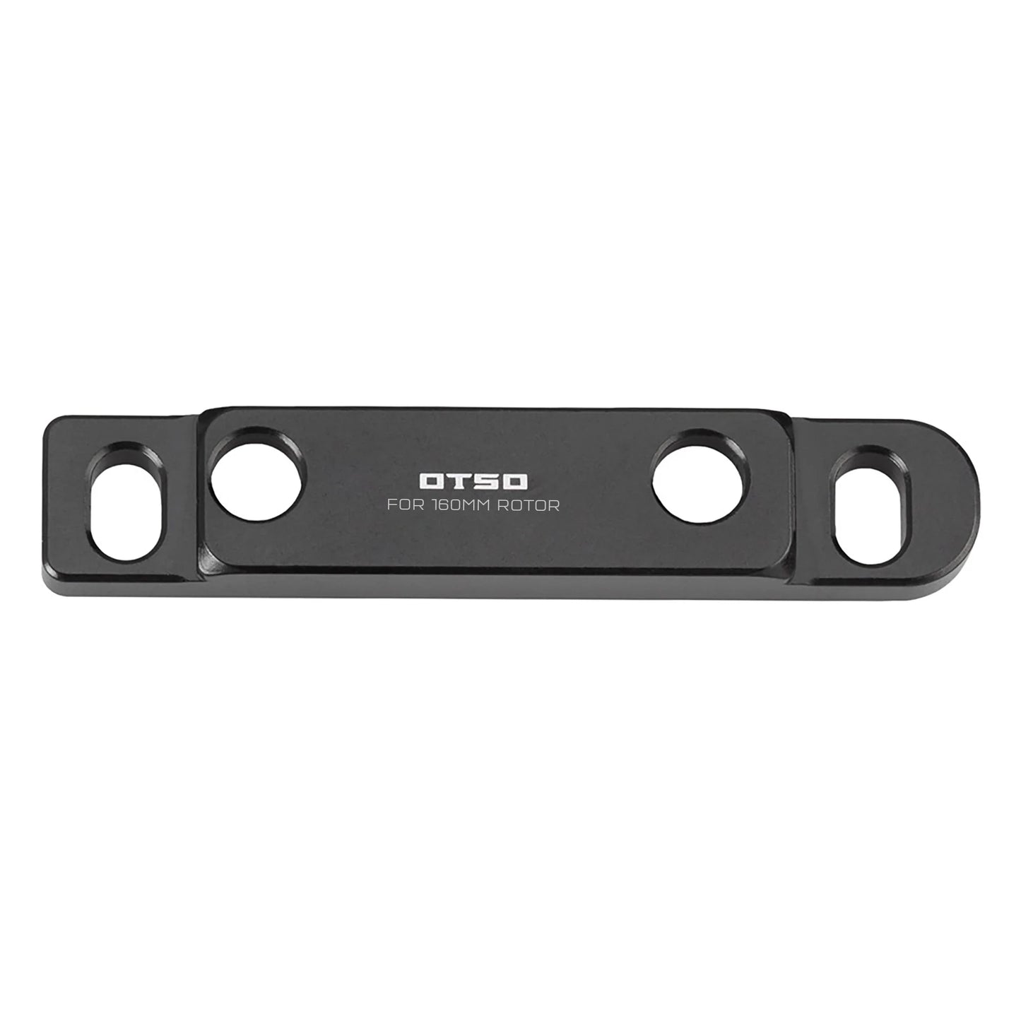 Otso Waheela C Replacement Parts: 14. Universal Flat Mount Adapter Plate