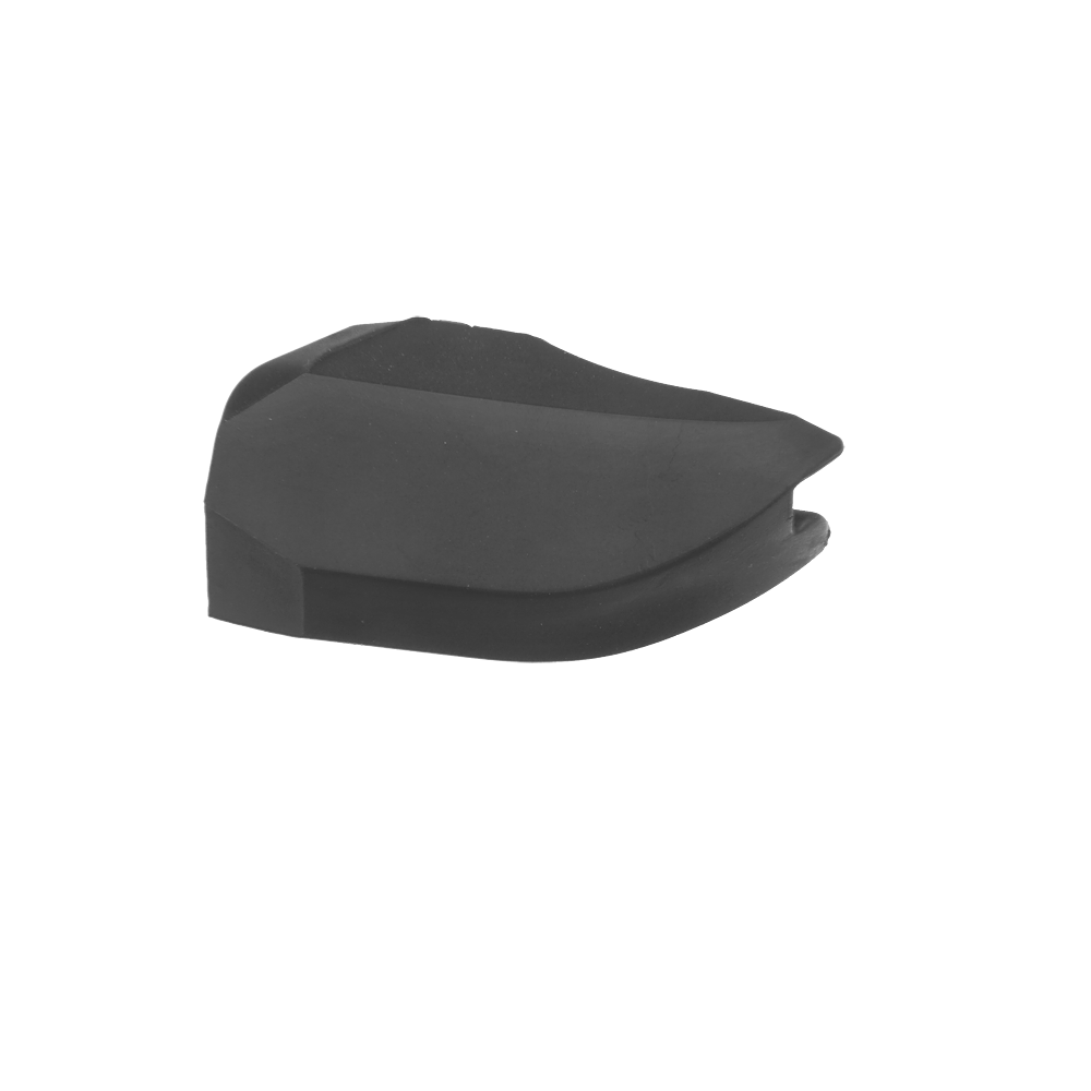 RD-M8100 BUMPER