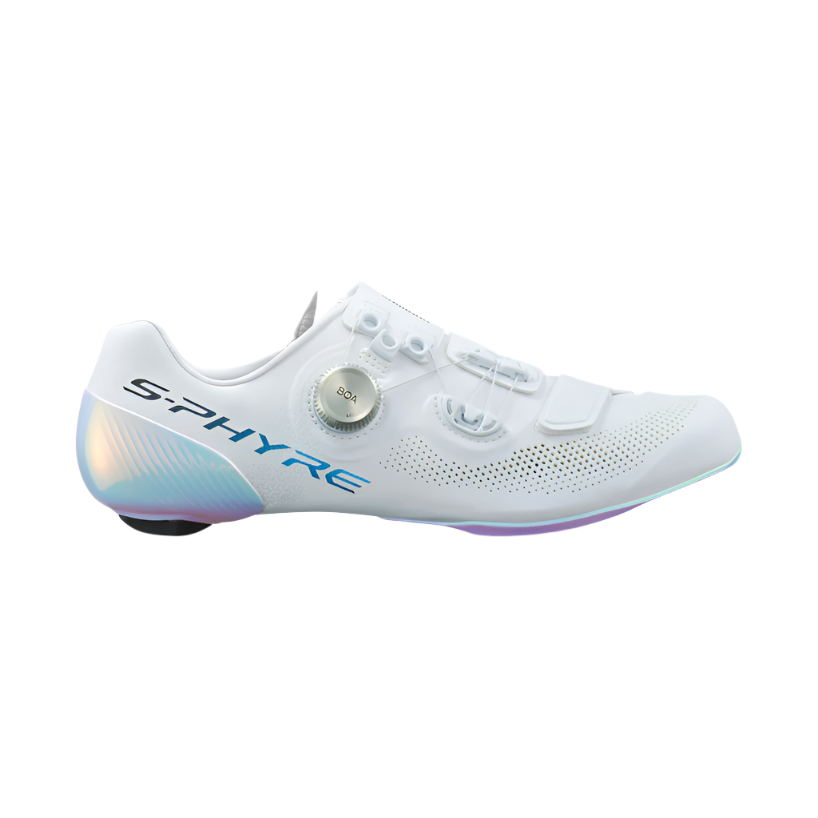 Shimano SH-RC903-PWR Wide S-Phyre Cycling Shoes