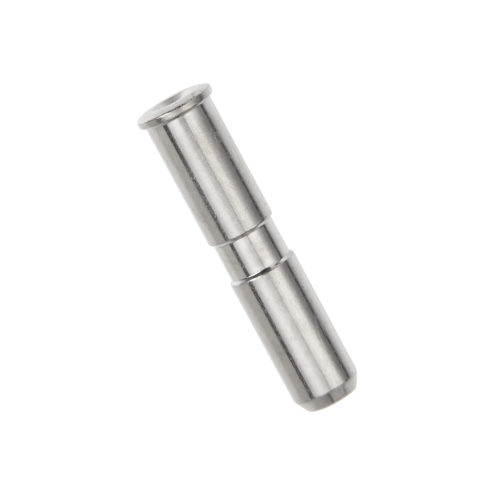 BL-M988 LEVER AXLE