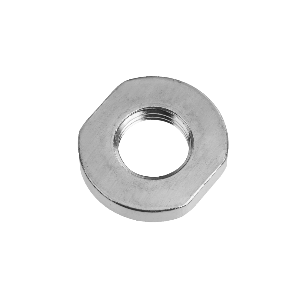 SG-7C21 RIGHT HAND LOCK NUT