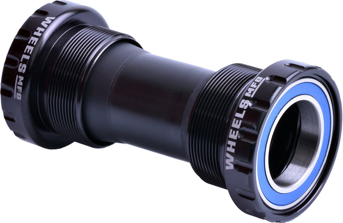 Wheels MFG BSA Threaded Road BB -> GXP