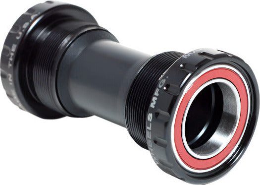 Wheels MFG BSA Threaded A/C MTB BB -> GXP