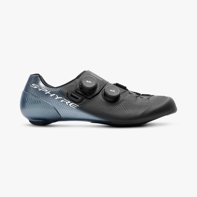 Shimano SH-RC903 S-Phyre Wide Cycling Shoes