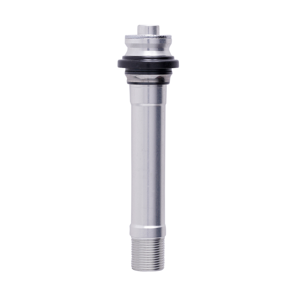 HB-M975 HUB AXLE UNIT 99.6MM