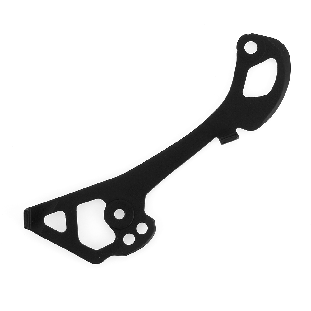 RD-R7000 INNER PLATE (SS)