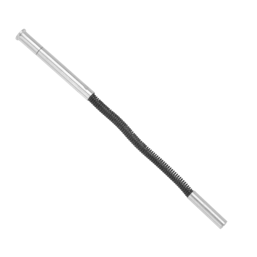 SG-3R40 PUSH ROD (90.75MM)