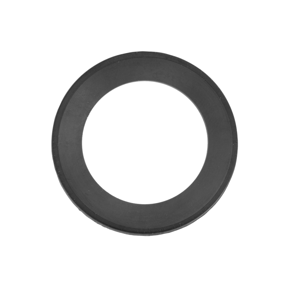 FH-7800 INNER SEAL RING