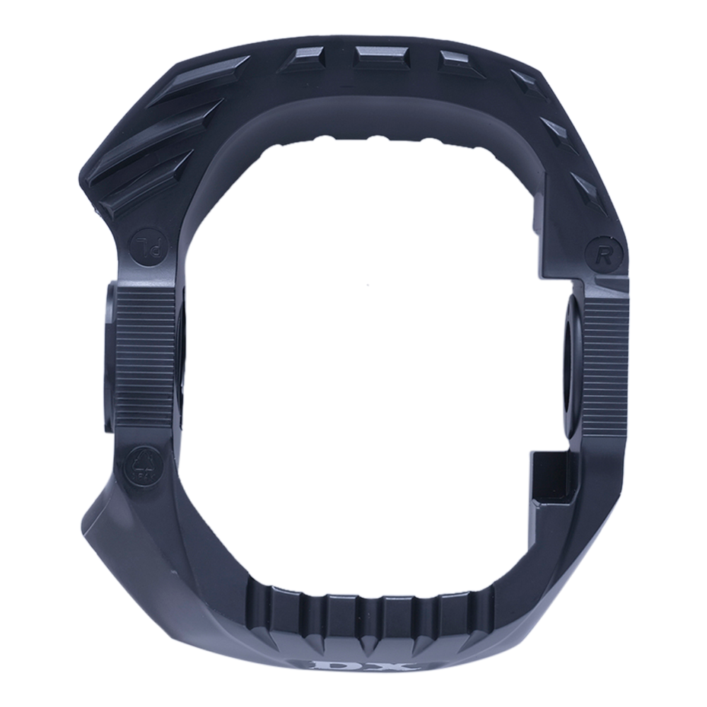 PD-M647 CAGE (RIGHT)