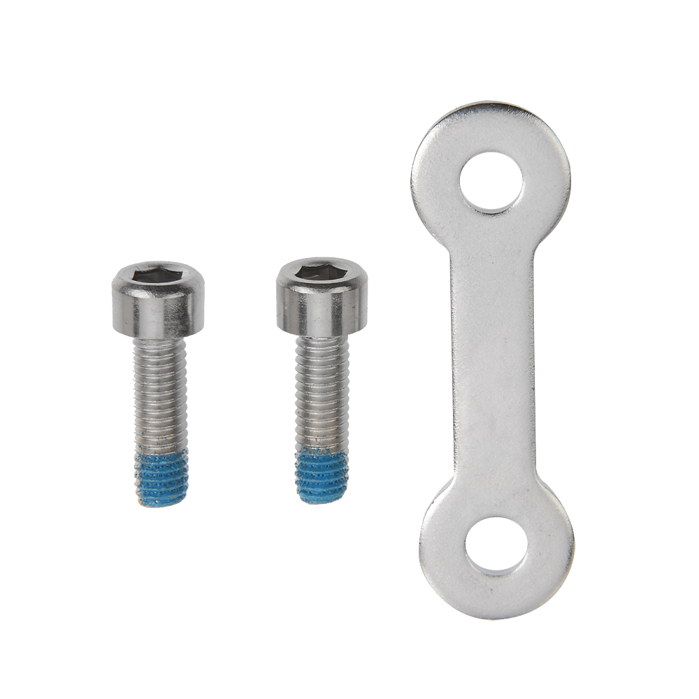 SM-BC01 BRAKE ARM FIXING BOLT