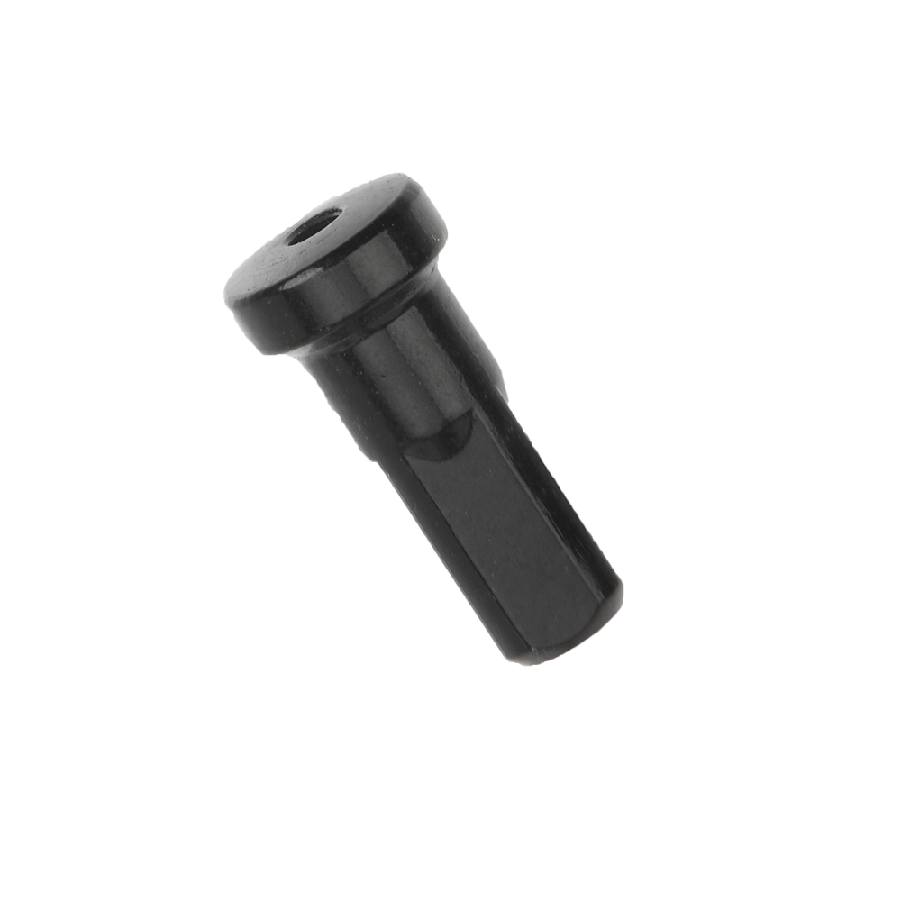 WH-R601-R RIGHT HAND NIPPLE