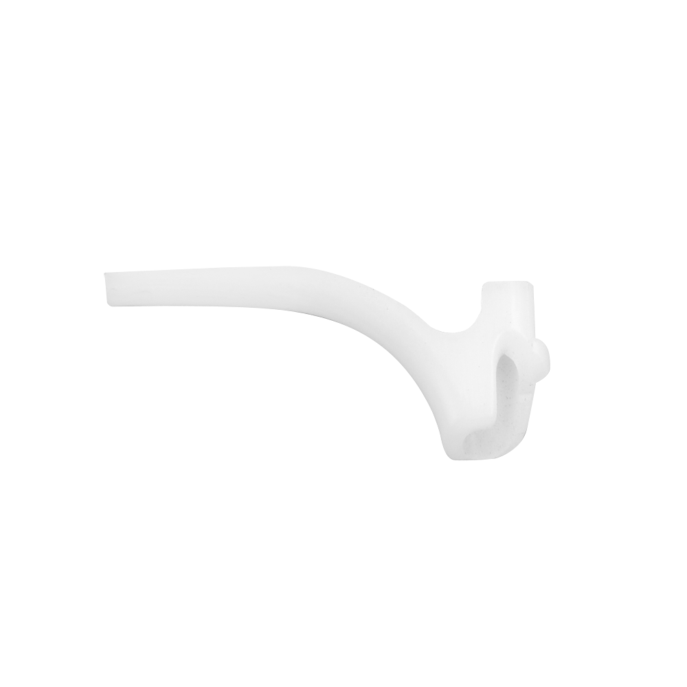 ST9000 L.H.SL CABLE GUIDE