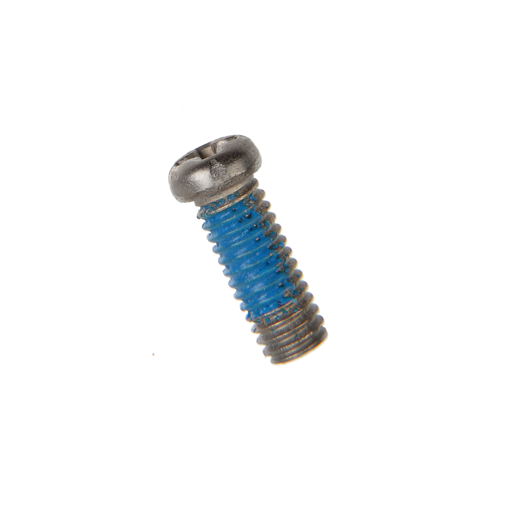BL-M988-B STROKE ADJUST SCREW