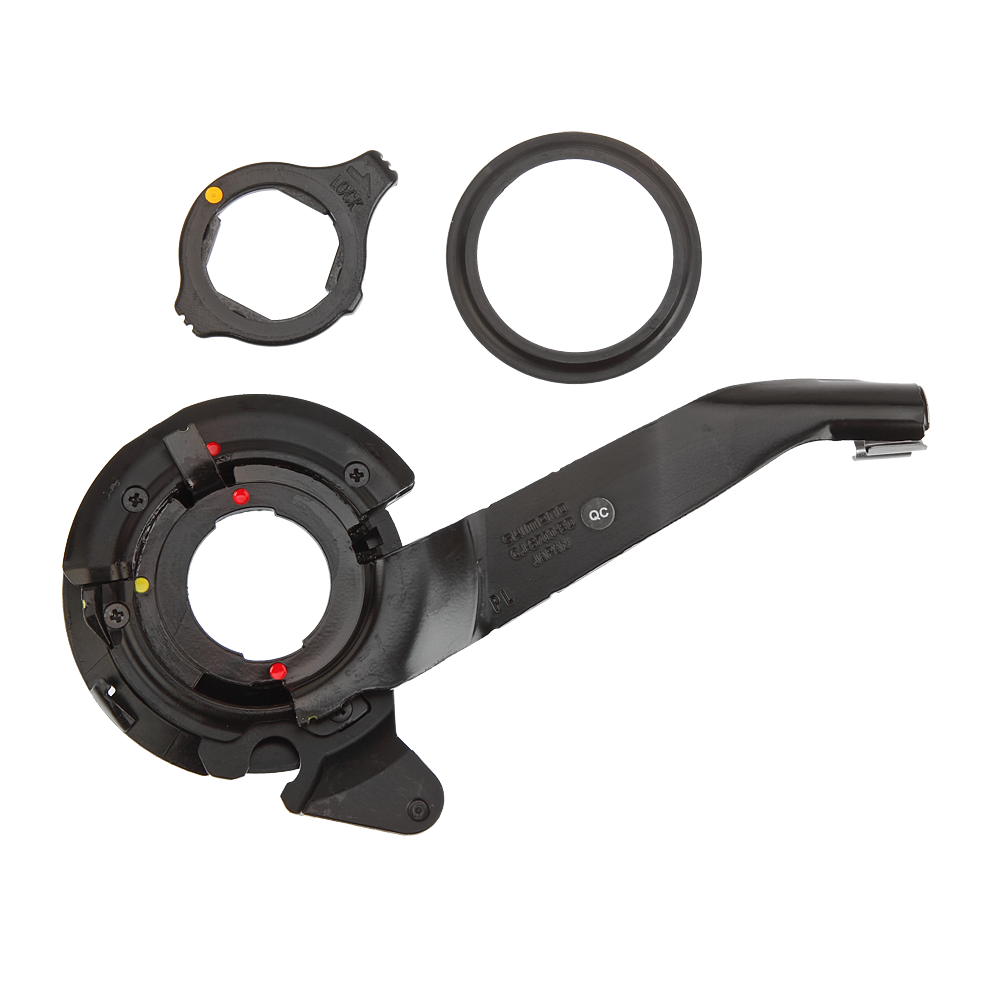 CJ-S700 CASSETTE JOINT UNIT FOR BELT DRIVE SYSTEM