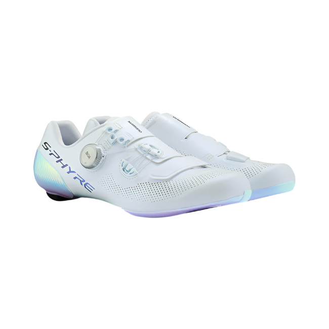 Shimano SH-RC903-PWR Wide S-Phyre Cycling Shoes