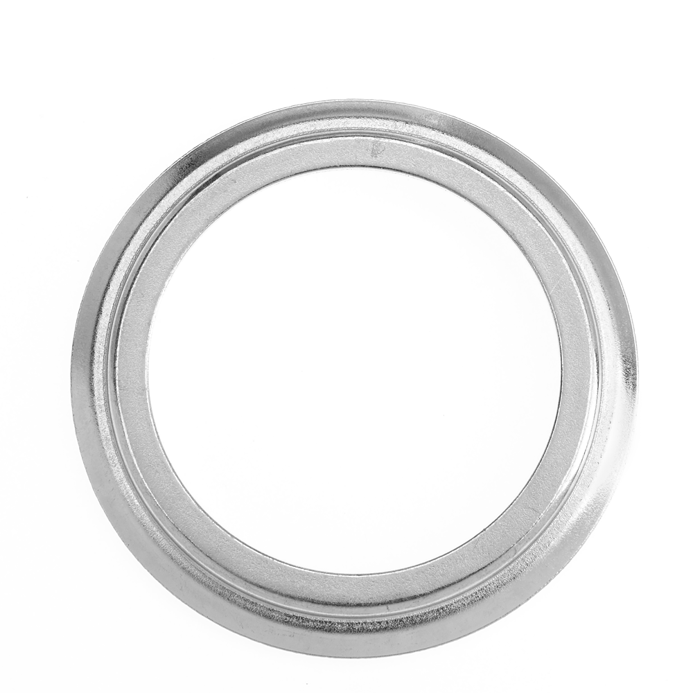 SG-3C40 RIGHT HAND DUST CAP B