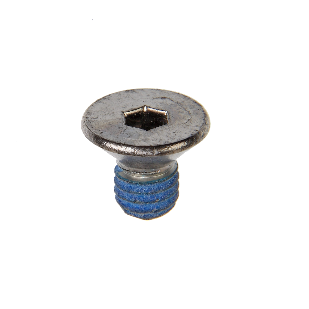 PD-M324 PLATE FIXING BOLT
