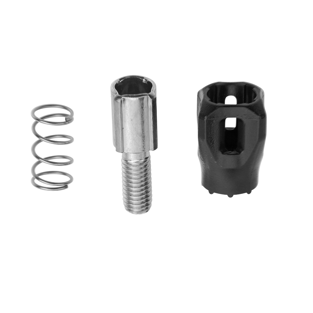 RD-4700 CABLE ADJUSTING BOLT