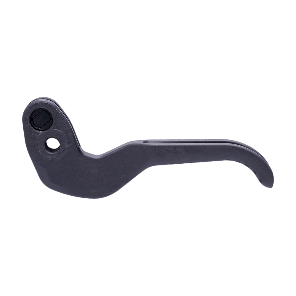 BL-M987 LEVER UNIT