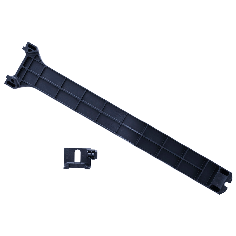 TL-BME05 BATTERY MOUNT SETTING TOOL