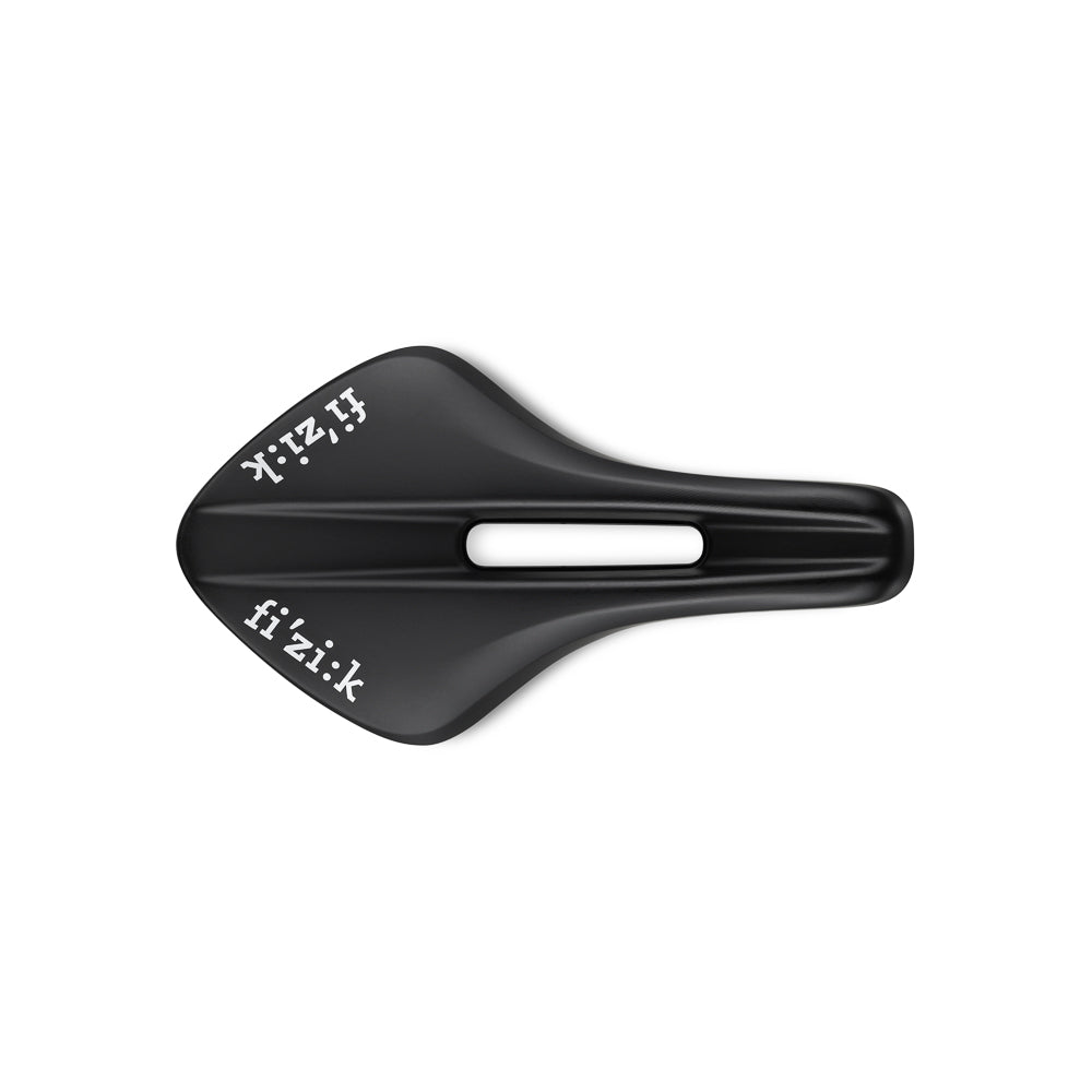 Fizik Transiro Aeris SD R5 Saddle