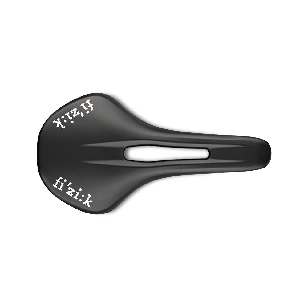 Fizik Vento Antares R5 Saddle