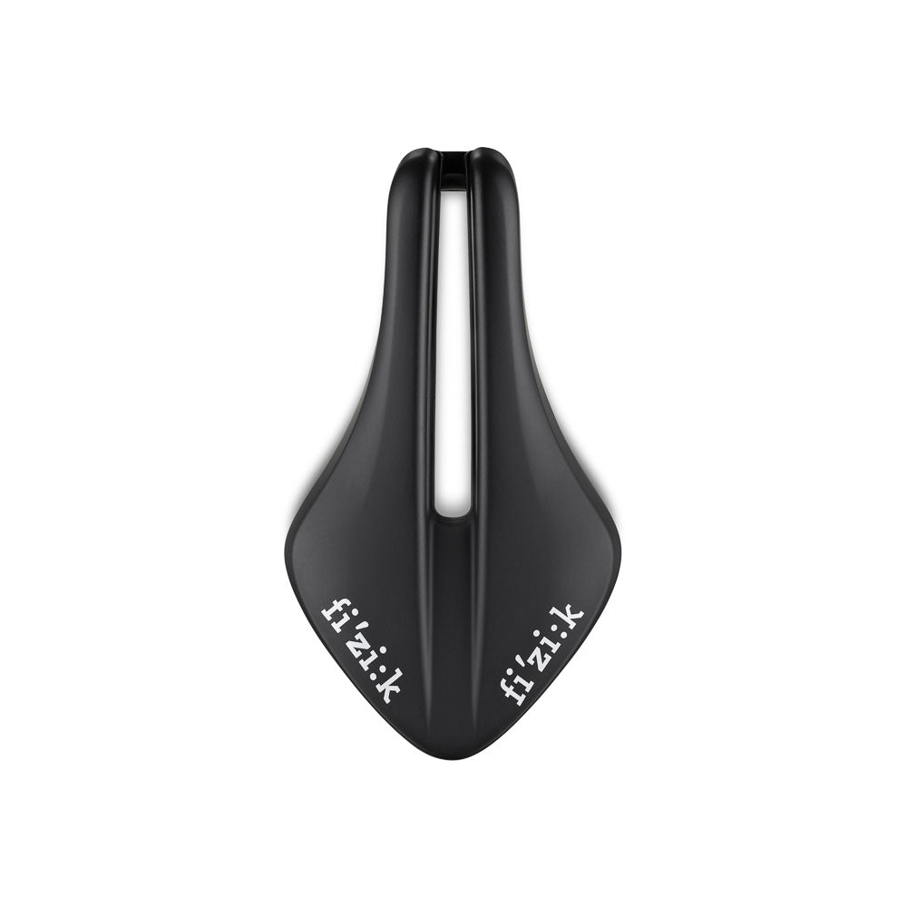 Fizik Transiro Aeris LD R3
