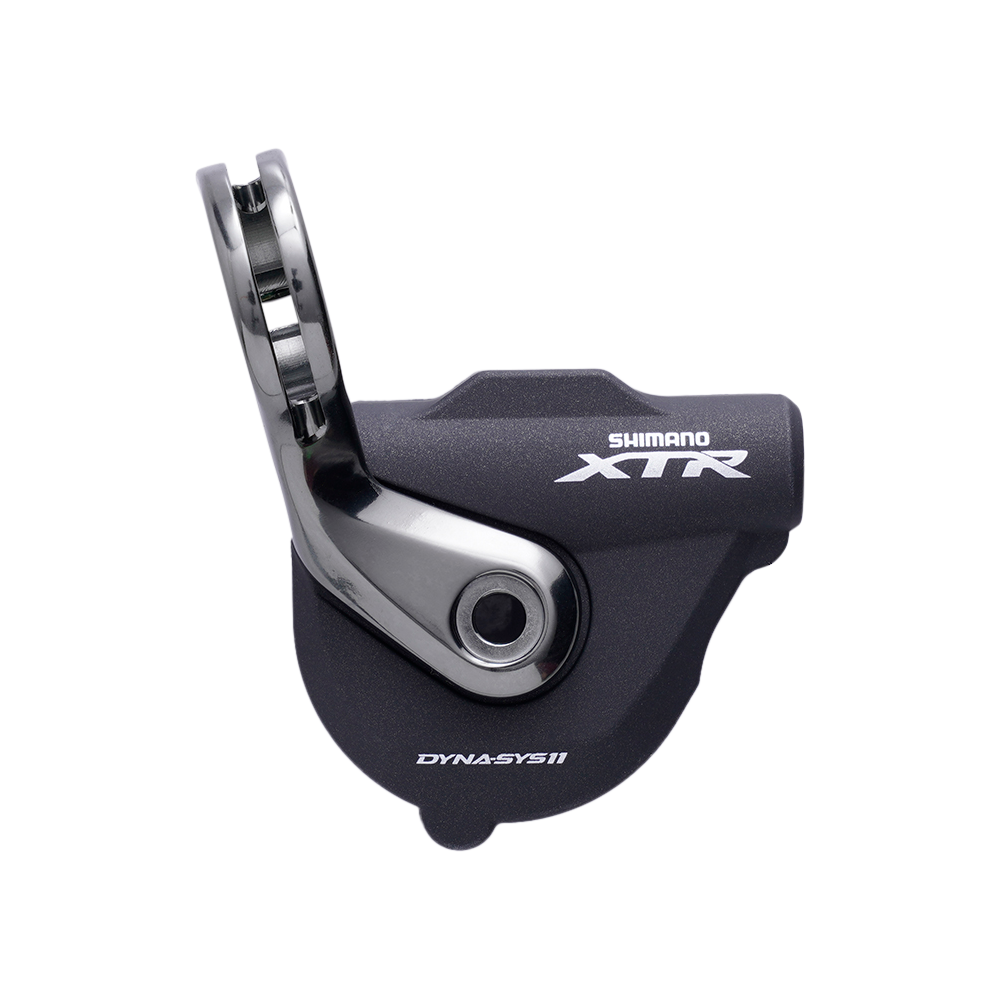 SL-M9000 R.H.COVER