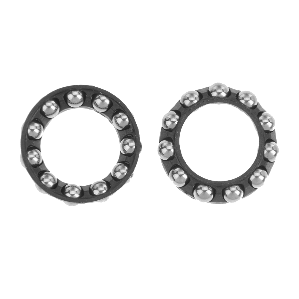 HB-M770-S BALL RETAINER