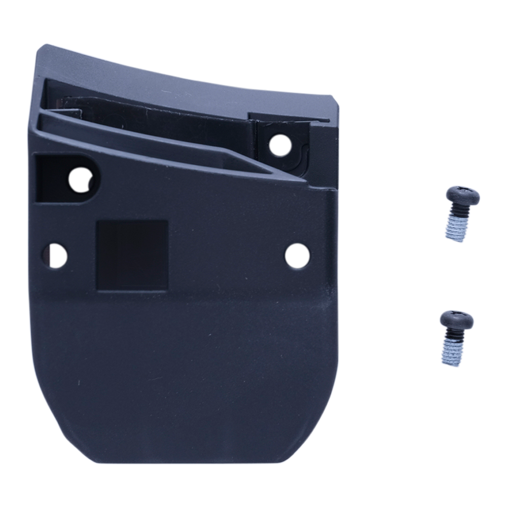 SM-BME61 Key Unit Cover