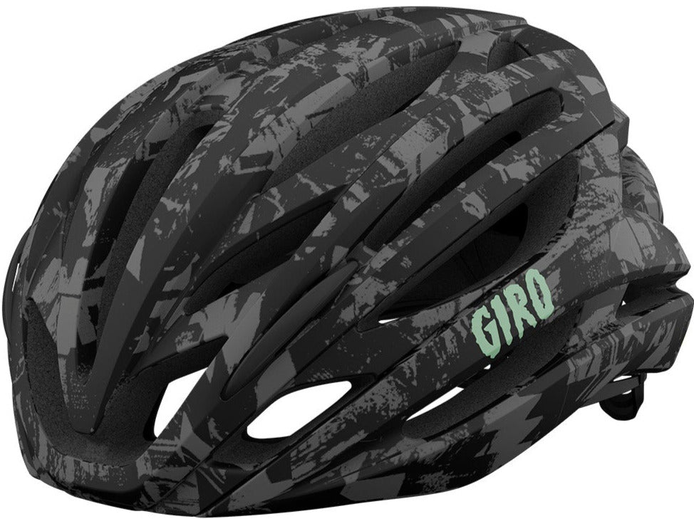 Giro Syntax MIPS Helmet