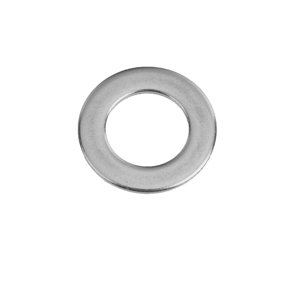 CT-S500 SHIM 1MM