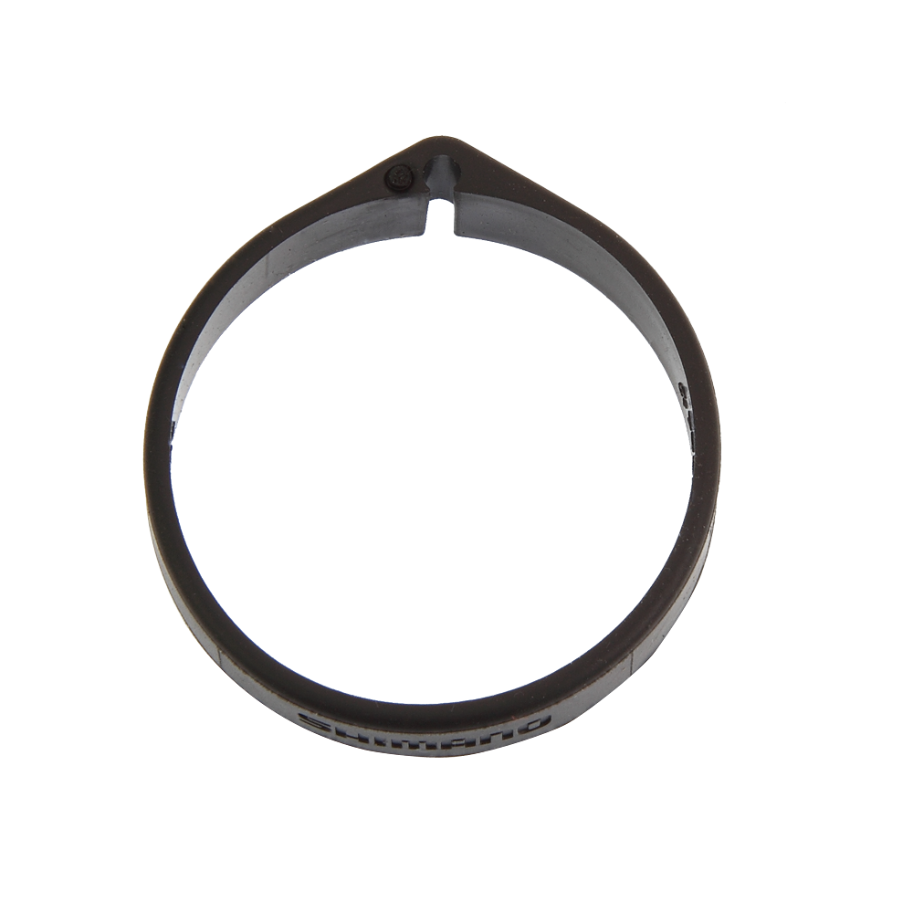 EW-CB300-L CORD BAND D 35