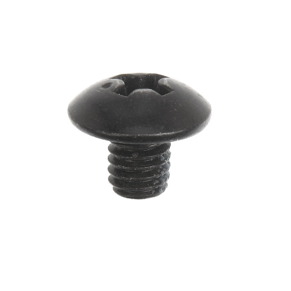 ST-M580 RELEASE LEVER CAP