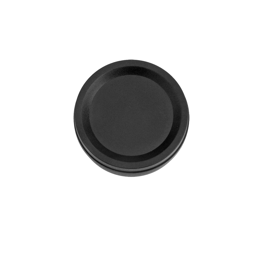 PD-EF202 CAP