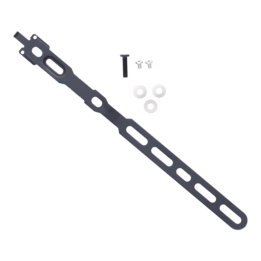 SM-BMR1 BASE A UNIT