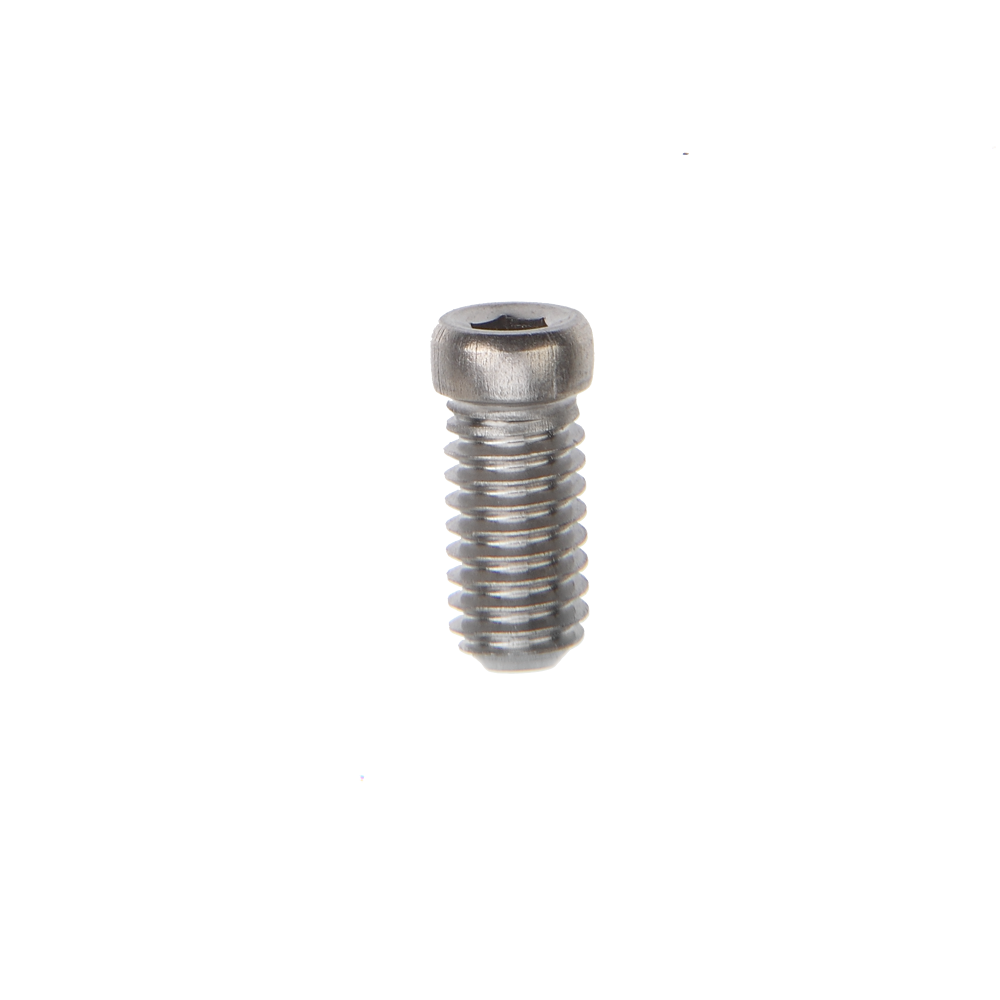 ST-6870 GRIP ADJUSTING SCREW